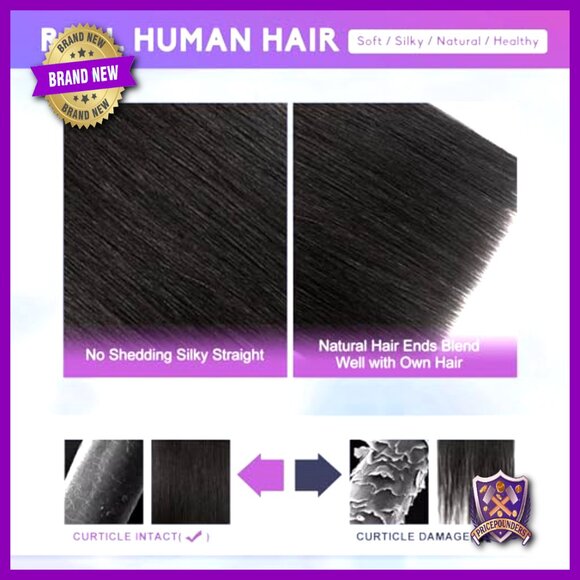Hair_Accessories